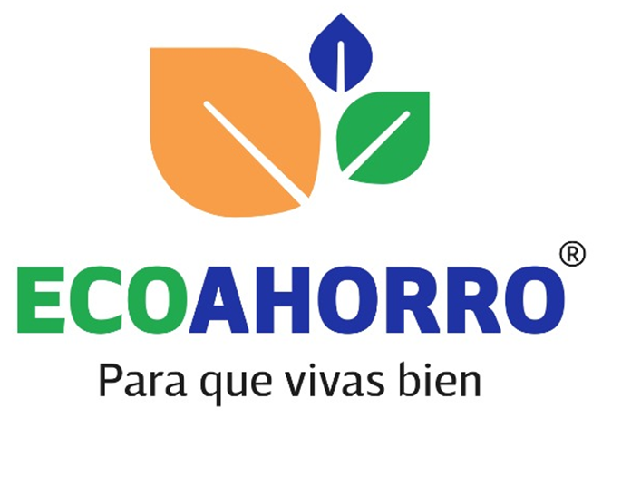 ECOAHORRO